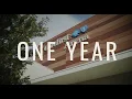 One Year of CareFirst Arena Where Community Connection and Impact Meet