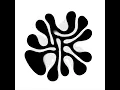 The Digital Fingerprint - Creative Coding with Processing