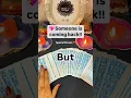 Download Lagu ❤️‍🩹 Tarot Card Reading - Someone is coming #love #tarot 💖 Message in pinned comment 📍