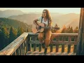 God in Control | Powerful Acoustic Worship Song | Christian Music 2026