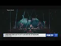 Lucas Oil prepares for a busy year of concerts in 2026
