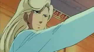 زهرة الجبل الحلقة 2 