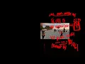 Hindia ft. Matter Mos - Jam Makan Siang (​Official Lyric & Commentary Video)
