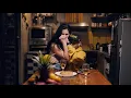 Download Lagu Loonie - XXXX feat. Hev Abi (Official Music Video)