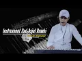 Download Lagu instrument Asjal Ruwhi Versi Sad || Mohammad Abdul Jabbar