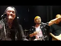 Download Lagu HEART BREAKERS X STEVI ITEM - AKU MILIKMU (LIVE AT ODIN) NO EDIT