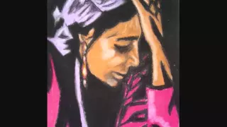 Aissaoua El Ghalba Tekoui Abonnez Vous Et Mettez Un Like S Il Vous Plaît 