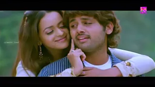 inspector bharath police tamil dubbed action movie nitin bhavana ramya krishna hero movie hd