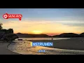Download Lagu BAWA LENG ANGEN / EKO / LAGU SUMBAWA / KARAOKE SUMBAWA / TANPA VOCAL