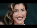 The Transformation Of Adam Sandler s Wife Is Turning Heads