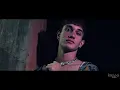 Boys Music Video | Irfana |Kalla Sha | Southside Vol 01 | Kappa Originals