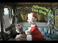 Download Lagu Dutch: Eerste aflevering:  Den Haag 1782