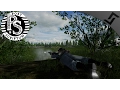 MG 34 42 vs British Paras - Post Scriptum WW2 Squad Full Conversion
