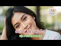 Download Lagu Peluk Aku Tuhan – Saat Hatiku Lelah dan Tak Berdaya - Cip. Polman Manalu
