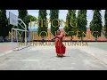 Download Lagu JAIPONG NYI RONGGENG - NIKEN MARFILATUNNISA
