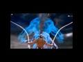 Download Lagu God of war II - Atlas Emotionnal Song Theme