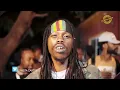Elevate Riddim Video Mix (2022) Popcaan, Imeru Tafari, Prohgres, Chronic Law, Starrr Doll, Jahshii