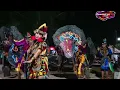 Download Lagu Jejantuning Kalbu - vocal  pipi jaranan turonggojoyokaton live jl laut | 5 Oktober 2024