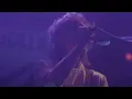 BUMP OF CHICKEN「K」 from BUMP OF CHICKEN TOUR 2022 Silver Jubilee at Zepp Haneda(TOKYO)