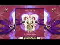N Λ T U R R I T U - Aphrodita (Tantric Psilocybin Ceremony) / (Soundhealing / Meditation Mix)