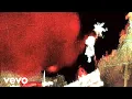 Download Lagu ZIJ. - Diamanten en parels (officiële visualizer)