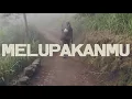 AKU SENDIRI - Sebuah Puisi dan Lagu Komedian Patah Hati