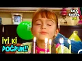 Download Lagu Yağmur'un Doğum Gününde Pasta Savaşı 🎂 - Bez Bebek