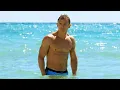 A Gentleman s Guide to Swimwear
