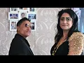 Download Lagu Şefket İle Selvet Nişan Töreni