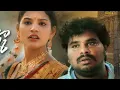 Lagu Ravamma bangaru bomma love failure Telugu status