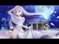 Download Lagu Nightcore - Stay (Rock Version)