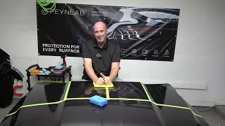 The Ceramic Coating Industry Is in Trouble - Let Me Explain