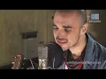 Abel Pintos - El Beso / Quisiera