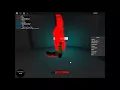 Roblox Black Magic Kunomai Showcase READ DESC