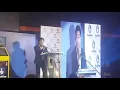 TouchPay provides fast and easy access to bills payment