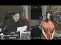 Alleged members of Miami crew appear in court in Miami-Dade