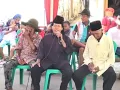 Lagu Kidung madura top