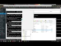 How to make an exe file with Python Pyinstaller
