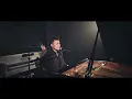 Go The Distance - Hercules - Shawn Hook & KHS