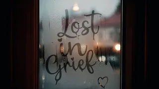 Official VIDEO: Umusepela Crown - “Lost In Grief”