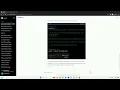nlp text summarization python