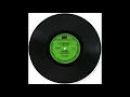 Download Lagu Scratchmaster Chuck T.  – Jazzy Way ( Funkymix ) HQ audio