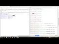 Arithmetic Expressions Operators Precedence in Python