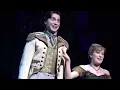 mckenzie kurtz, ryan mccartan - love is an open door