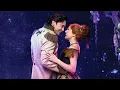 Download Lagu mckenzie kurtz, ryan mccartan - love is an open door