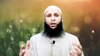 مدخلي تائب يرد ردا قويا على رسلان ويسقط عدالته دندنها