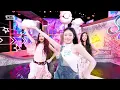 [OneShotCam4k] Hearts2Hearts 'Pretty Please' ONE TAKE STAGE│@SBS Inkigayo 250928