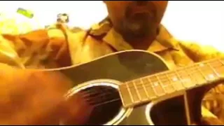 ١٢٩  نسمة صبا موسيقي حميد الشاعري جيتار مجدي راجي دندنها