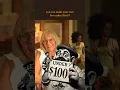 Create Your Own BJD Doll for Under 100