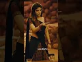 Download Lagu sreeleela superb dance #dj #remix #party #music #newmusic #2025 #music #viral